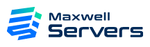 Maxwell Server